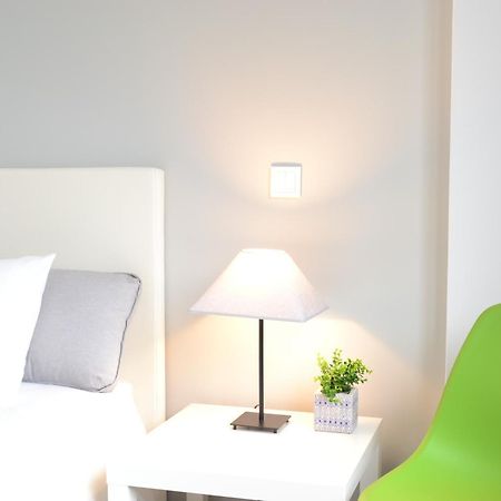 Appartement Downtown Porto Spot Chambre photo
