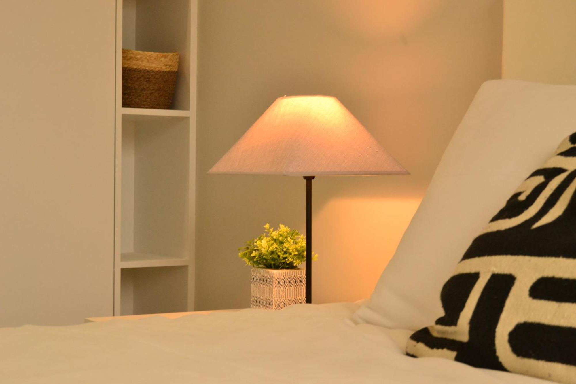 Appartement Downtown Porto Spot Chambre photo