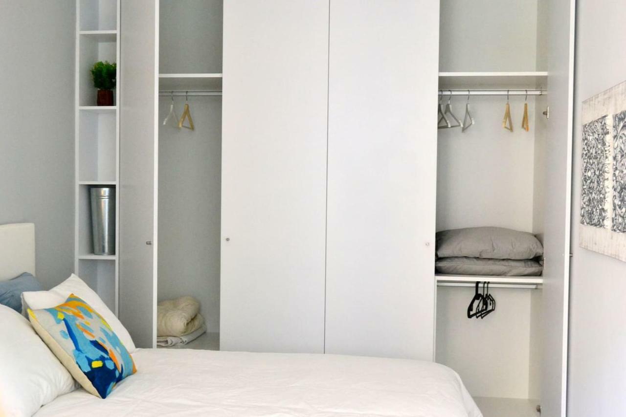 Appartement Downtown Porto Spot Extérieur photo